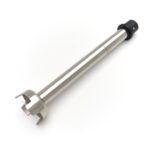Käsimikser – 36 cm vars – 650 W - Image 9