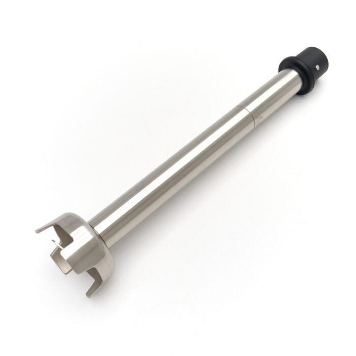 Käsimikser – 36 cm vars – 650 W - Image 9