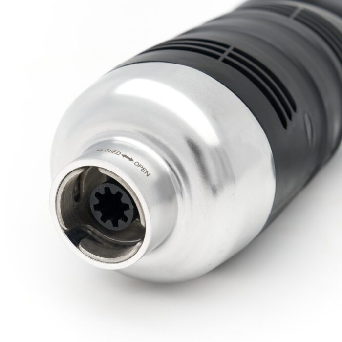 Käsimikser – 36 cm vars – 650 W - Image 14