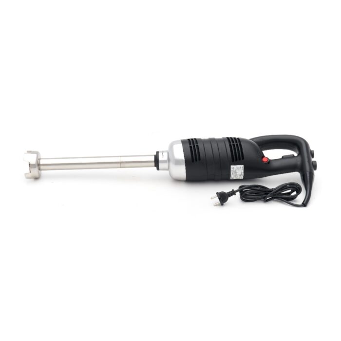 Käsimikser – 36 cm vars – 650 W - Image 3
