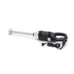 Käsimikser – 36 cm vars – 650 W - Image 4