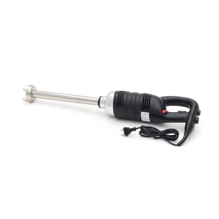 Käsimikser – 36 cm vars – 650 W - Image 4