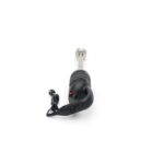 Käsimikser – 36 cm vars – 650 W - Image 5