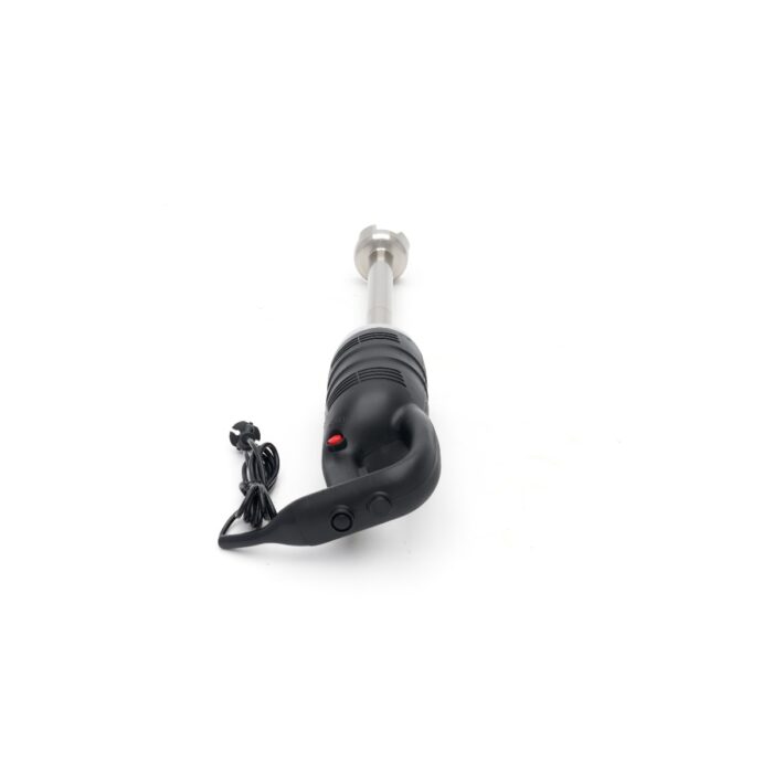 Käsimikser – 36 cm vars – 650 W - Image 5