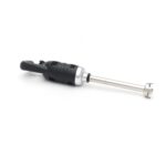 Käsimikser – 36 cm vars – 650 W - Image 6
