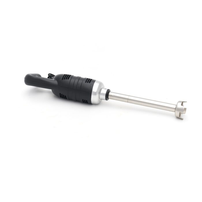 Käsimikser – 36 cm vars – 650 W - Image 6