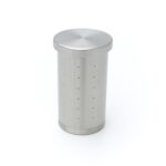 Kuivjäämasin – kuivjääsilinder 5,6 x 11,2 cm – 120 sekundit - Image 13
