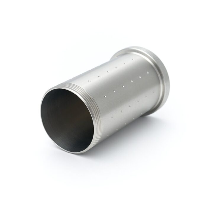 Kuivjäämasin – kuivjääsilinder 5,6 x 11,2 cm – 120 sekundit - Image 14