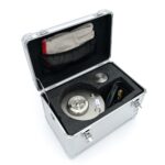 Kuivjäämasin – kuivjääsilinder 5,6 x 11,2 cm – 120 sekundit - Image 16