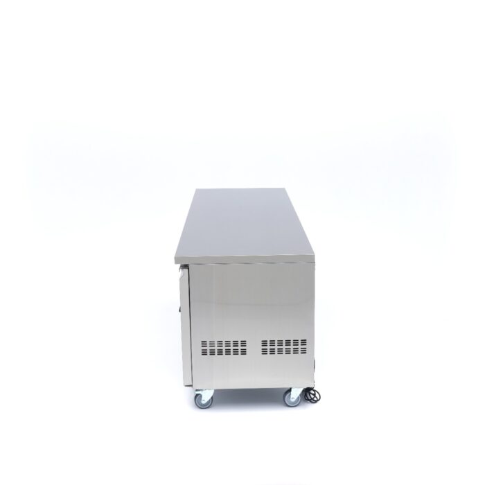 Letikülmik – 223 cm – 4 ust - Image 6