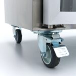 Letikülmik – 180 cm – 3 klaasust - Image 13