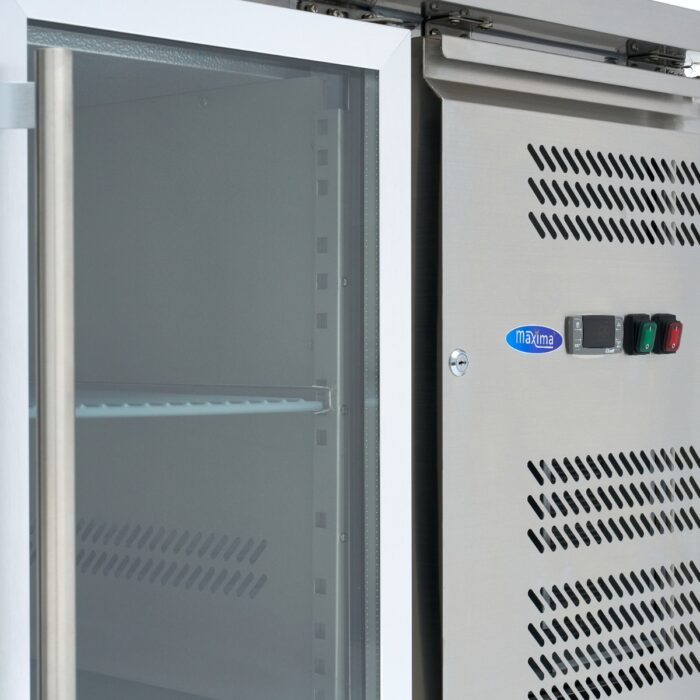 Letikülmik – 180 cm – 3 klaasust - Image 8