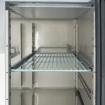 Letikülmik – 180 cm – 3 klaasust - Image 10