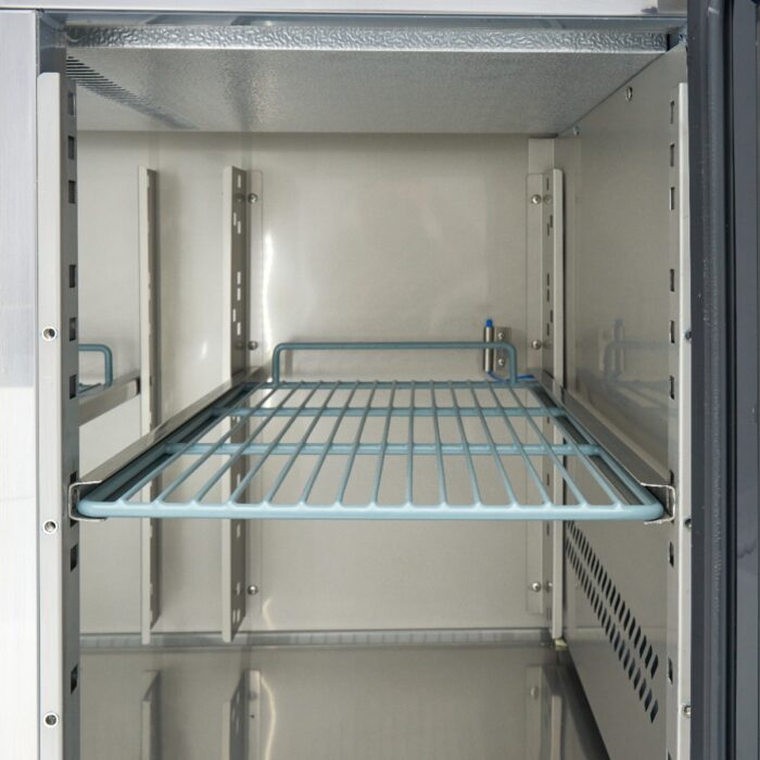 Letikülmik – 180 cm – 3 klaasust - Image 10