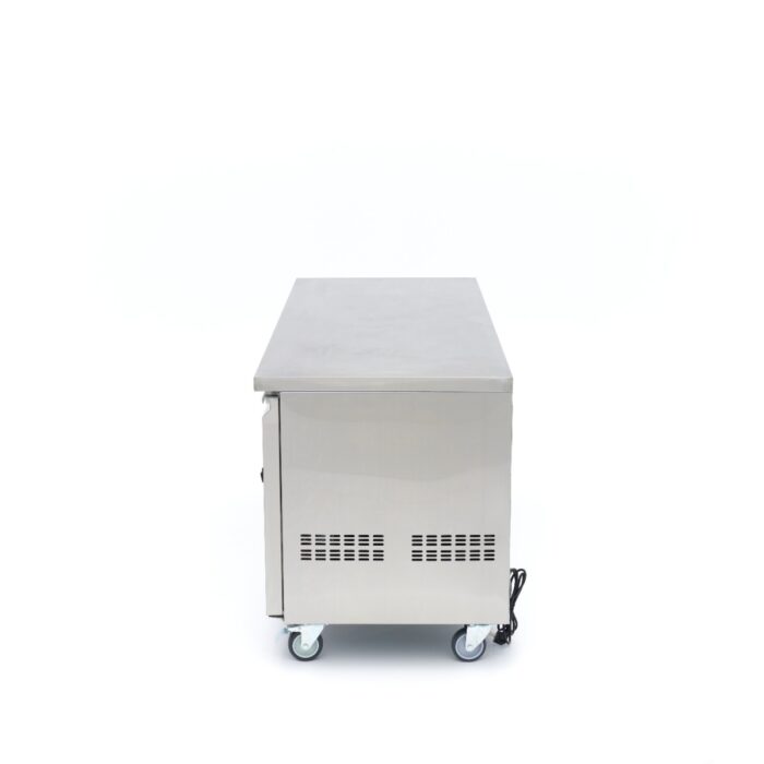 Letikülmik – 180 cm – 3 klaasust - Image 5