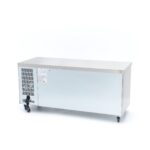 Letikülmik – 180 cm – 3 klaasust - Image 6