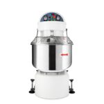 Tainasegaja – 100 l – 64 kg tainast – 2 kiirust – 400 V - Image 2