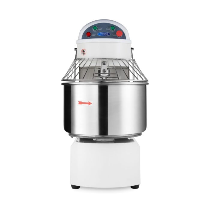 Tainasegisti – 50 l – 32 kg tainast – 2 kiirust - Image 2