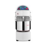 Tainasegisti – 20 l – 13 kg tainast – 2 kiirust - Image 2
