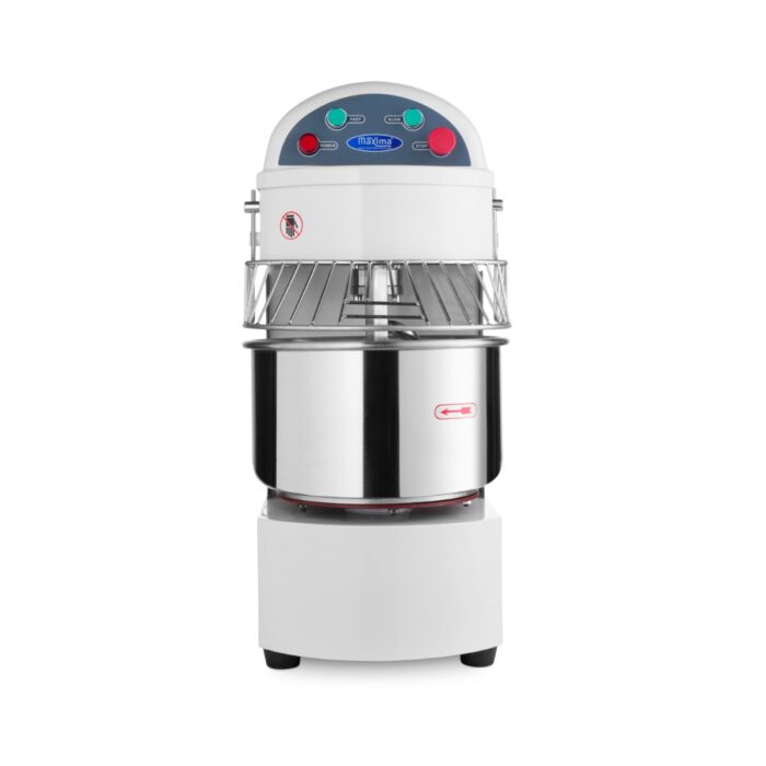 Tainasegisti – 20 l – 13 kg tainast – 2 kiirust - Image 2
