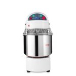 Tainasegisti – 30 l – 19 kg tainast – 2 kiirust - Image 2