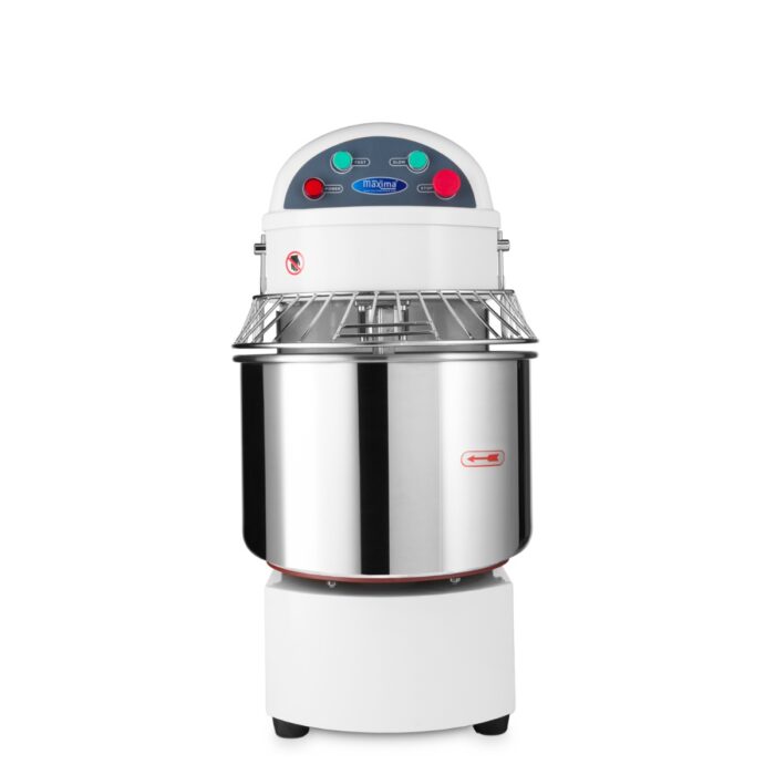 Tainasegisti – 30 l – 19 kg tainast – 2 kiirust - Image 2
