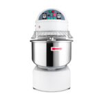 Tainasegaja – 75 l – 48 kg tainast – 2 kiirust - Image 2
