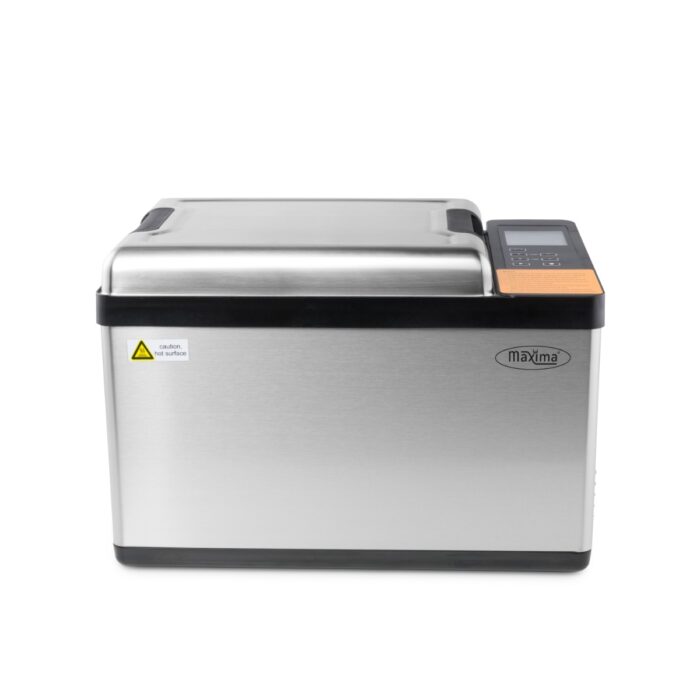 Sous Vide - 12,5 l - Image 3