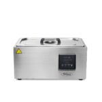 Sous Vide - 28 l - Image 2