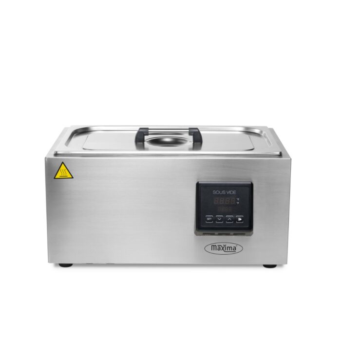 Sous Vide - 28 l - Image 2