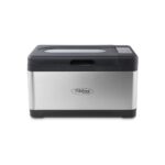 Sous Vide – 8,5 l - Image 3