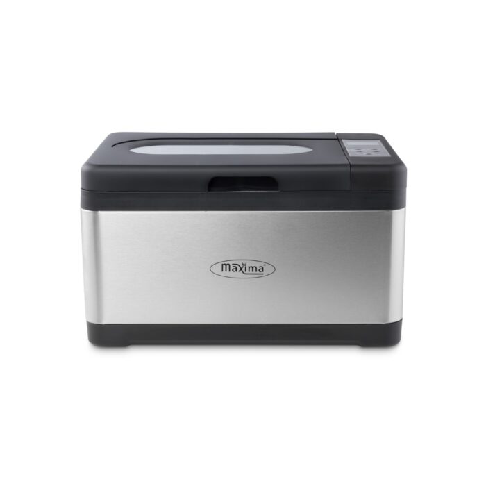 Sous Vide – 8,5 l - Image 3