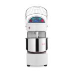 Tainasegisti – 20 l – 13 kg tainast – 2 kiirust - Image 5