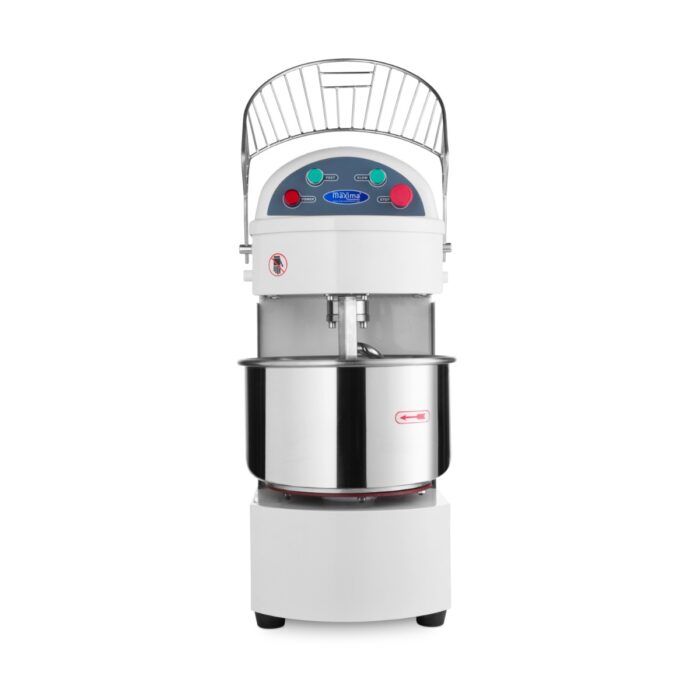 Tainasegisti – 20 l – 13 kg tainast – 2 kiirust - Image 5