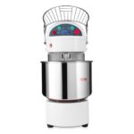 Tainasegisti – 30 l – 19 kg tainast – 2 kiirust - Image 5