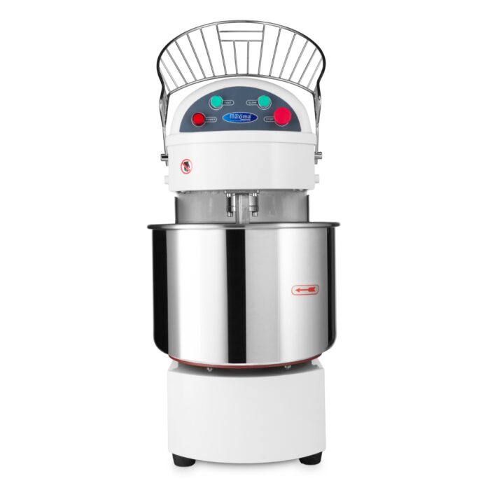 Tainasegisti – 30 l – 19 kg tainast – 2 kiirust - Image 5