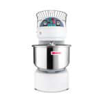 Tainasegaja – 75 l – 48 kg tainast – 2 kiirust - Image 3