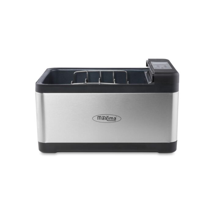 Sous Vide – 8,5 l - Image 4