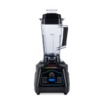 Blender – 2,5 l – 1800 W – impulssfunktsioon - Image 5