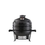 Premium Kamado BBQ 16 tolli - Image 4