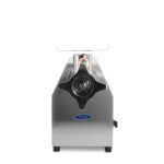 Lihamahl – kuni 320 kg/h - Image 6