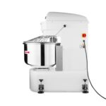Tainasegaja – 100 l – 64 kg tainast – 2 kiirust – 400 V - Image 3