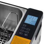 Sous Vide - 12,5 l - Image 7