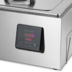 Sous Vide - 28 l - Image 6