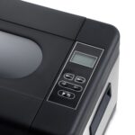 Sous Vide – 8,5 l - Image 6