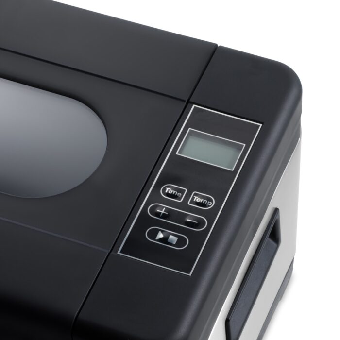 Sous Vide – 8,5 l - Image 6