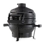 Premium Kamado BBQ 16 tolli - Image 5