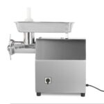 Lihamahl – kuni 320 kg/h - Image 3