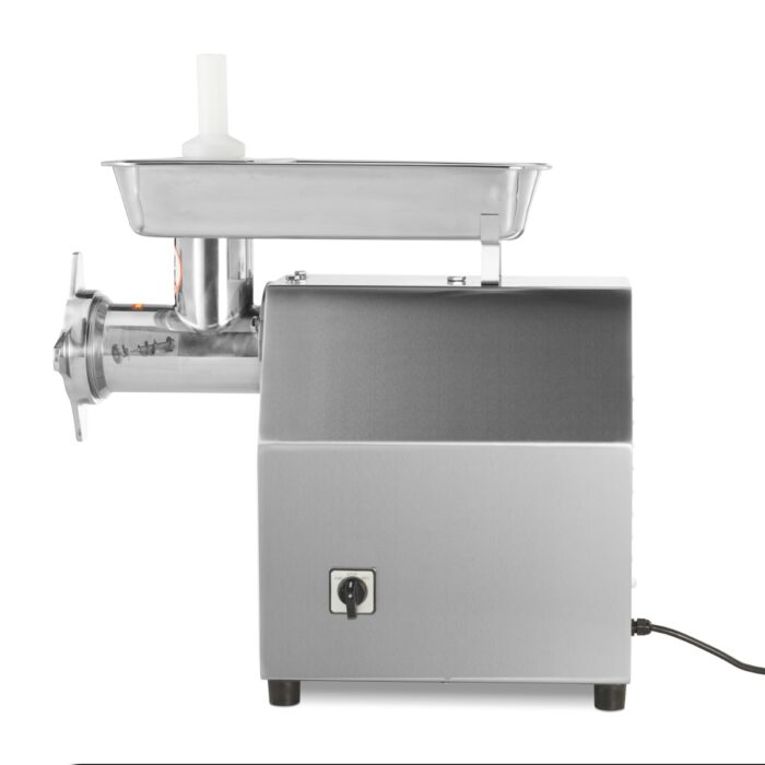 Lihamahl – kuni 320 kg/h - Image 3