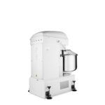 Tainasegaja – 100 l – 64 kg tainast – 2 kiirust – 400 V - Image 4